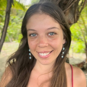 Shipibo Ayahuasca Inner Flight Retreat Costa Rica