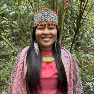 Shipibo Ayahuasca Inner Flight Retreat Costa Rica